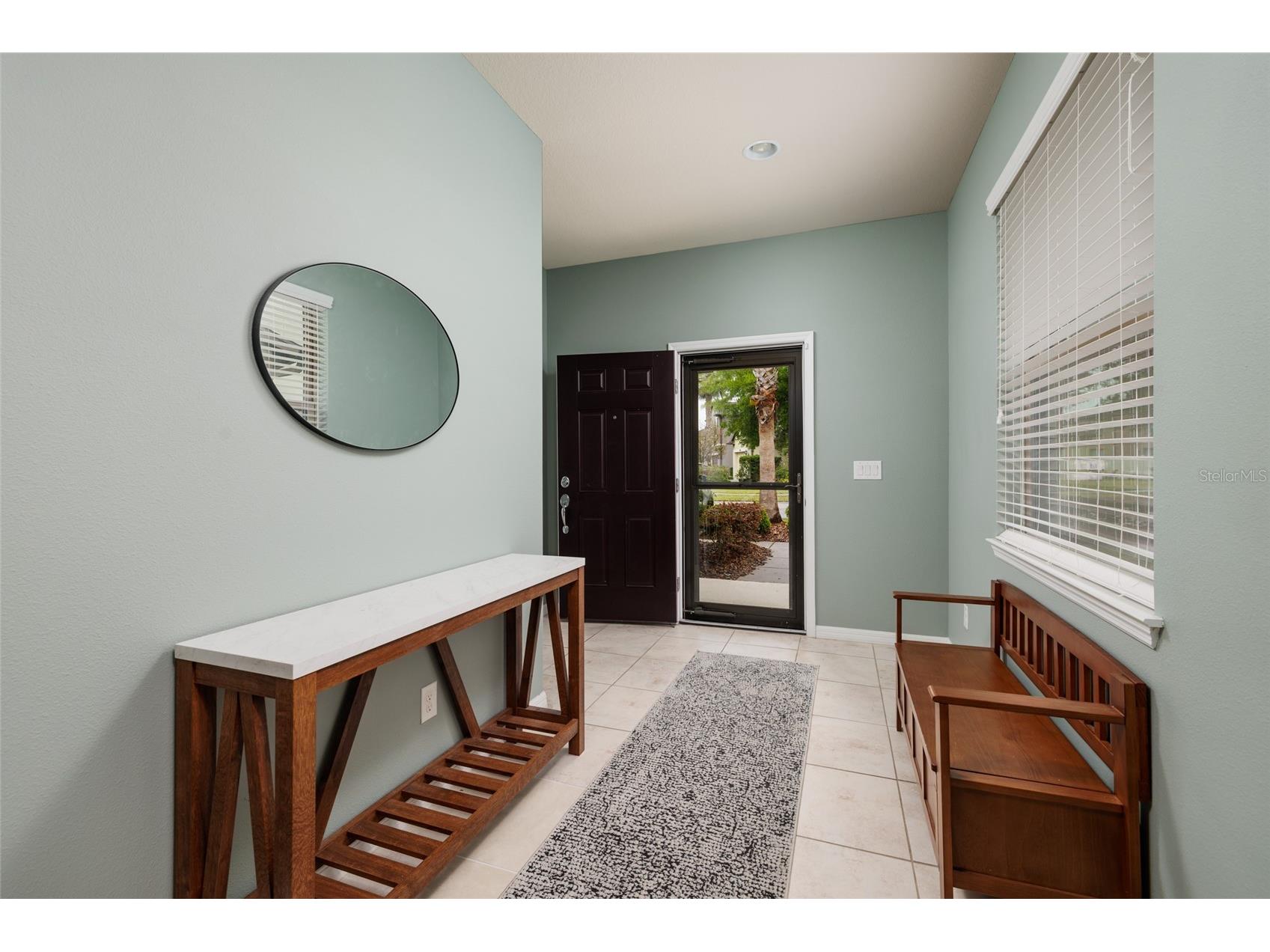 6408 Yellow Buckeye Drive Riverview FL 33578 TB8497545 image7