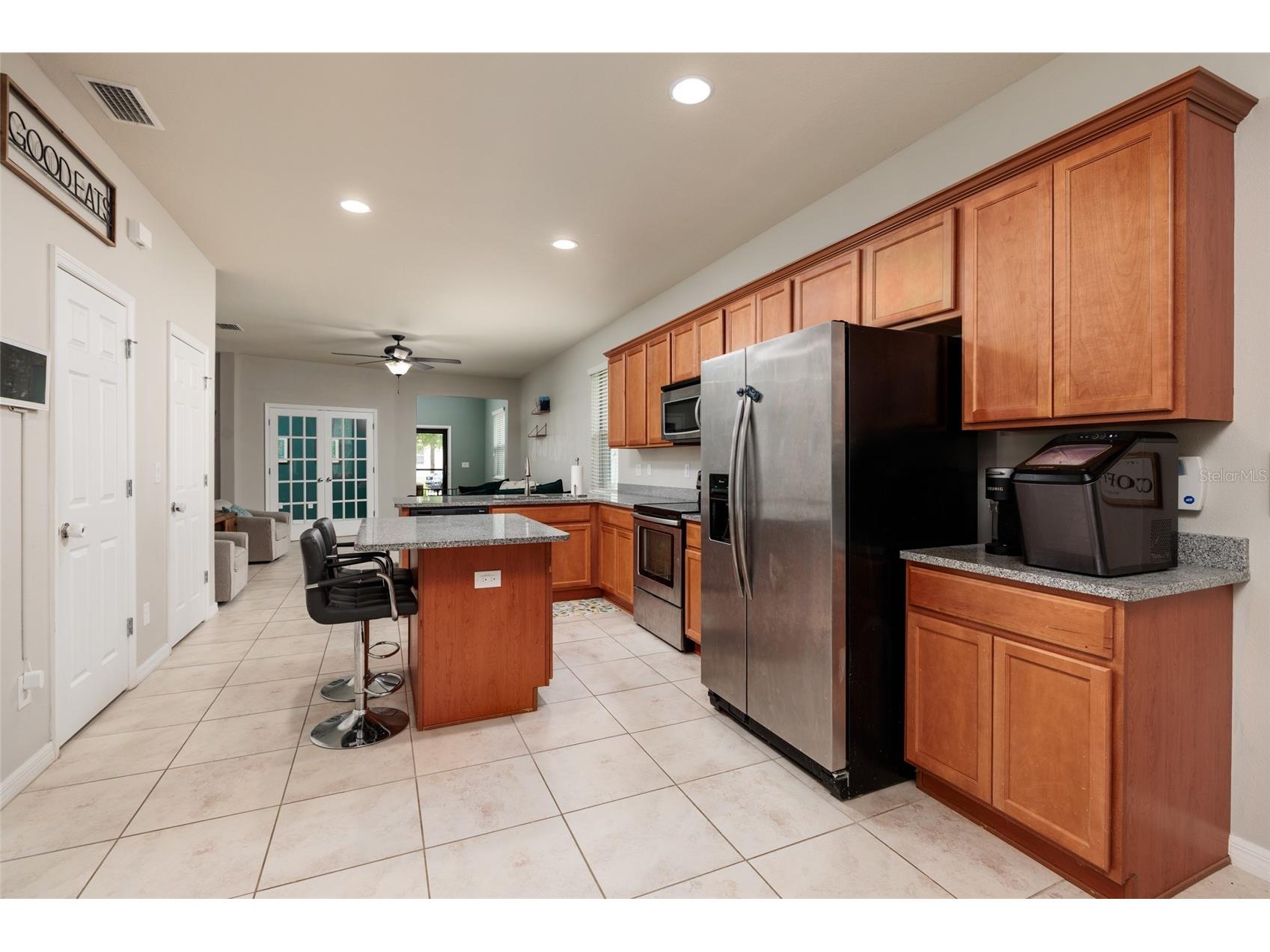 6408 Yellow Buckeye Drive Riverview FL 33578 TB8497545 image8