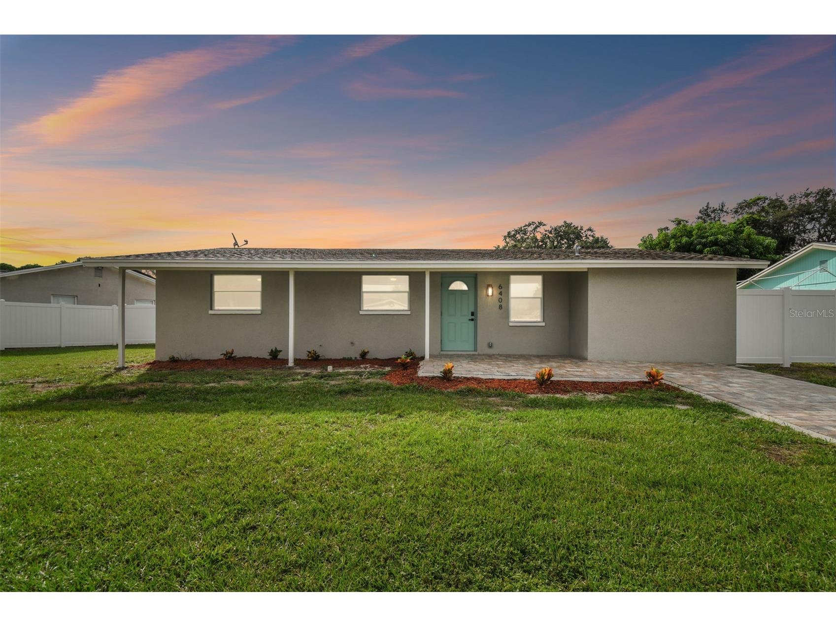 6408 Yosemite Drive Tampa FL 33634 TB8513180 image1