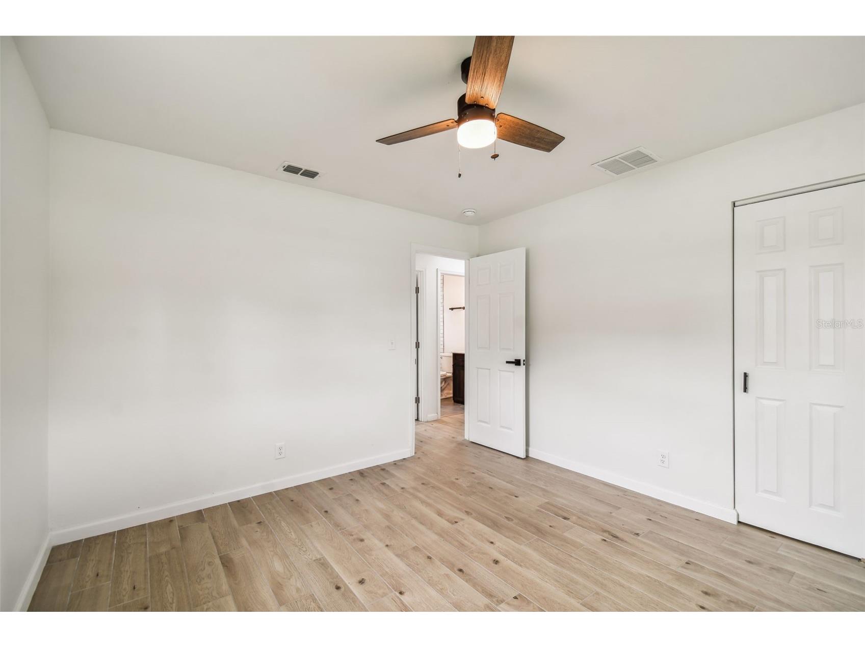 6408 Yosemite Drive Tampa FL 33634 TB8513180 image10