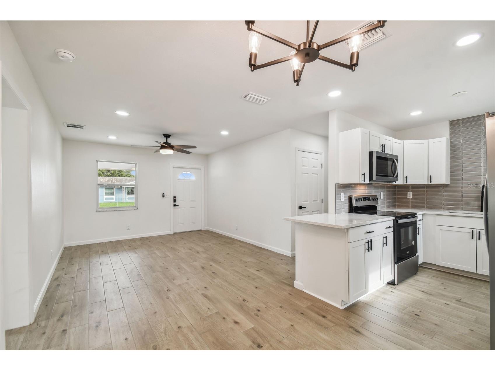 6408 Yosemite Drive Tampa FL 33634 TB8513180 image11