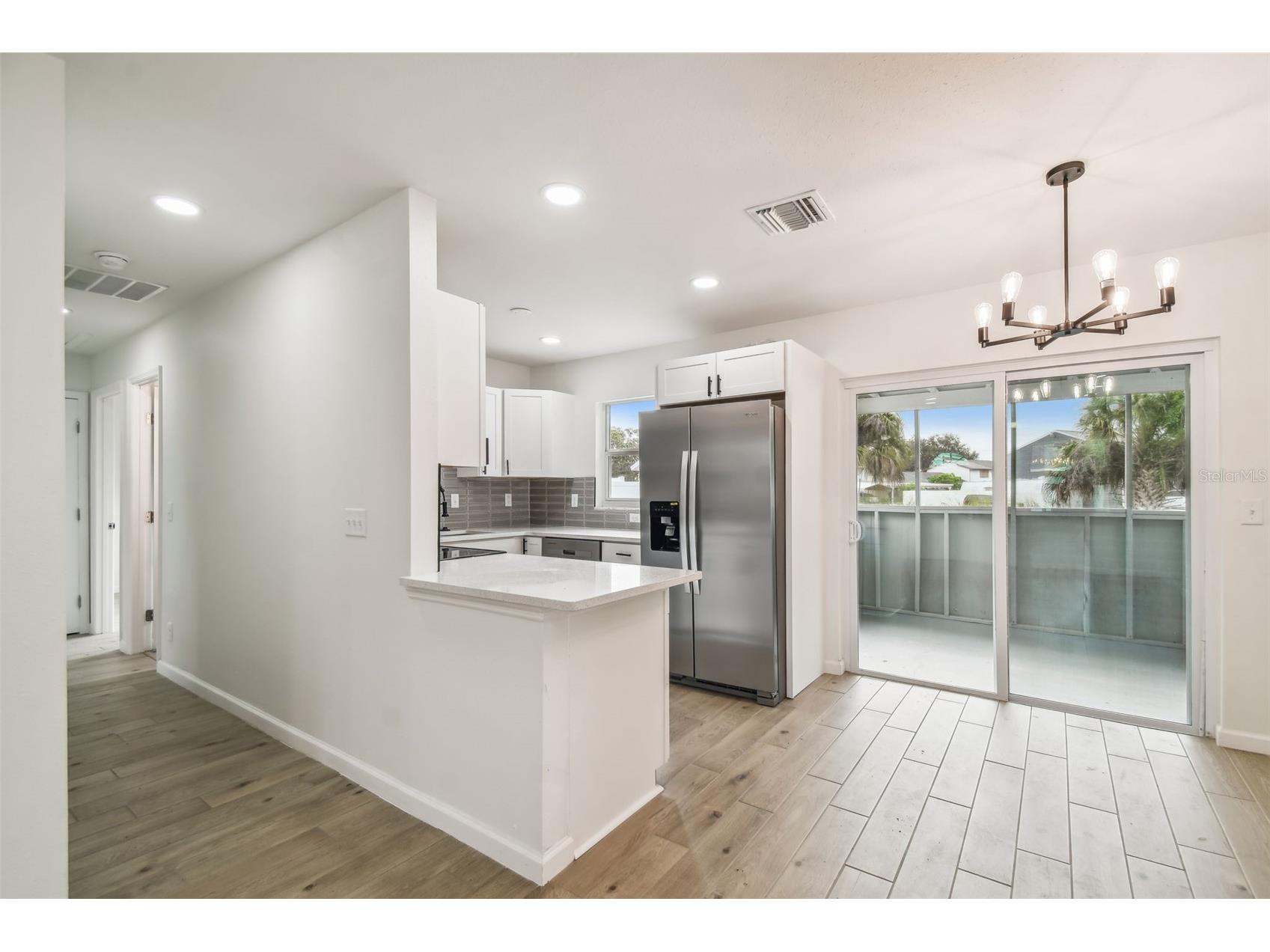 6408 Yosemite Drive Tampa FL 33634 TB8513180 image12