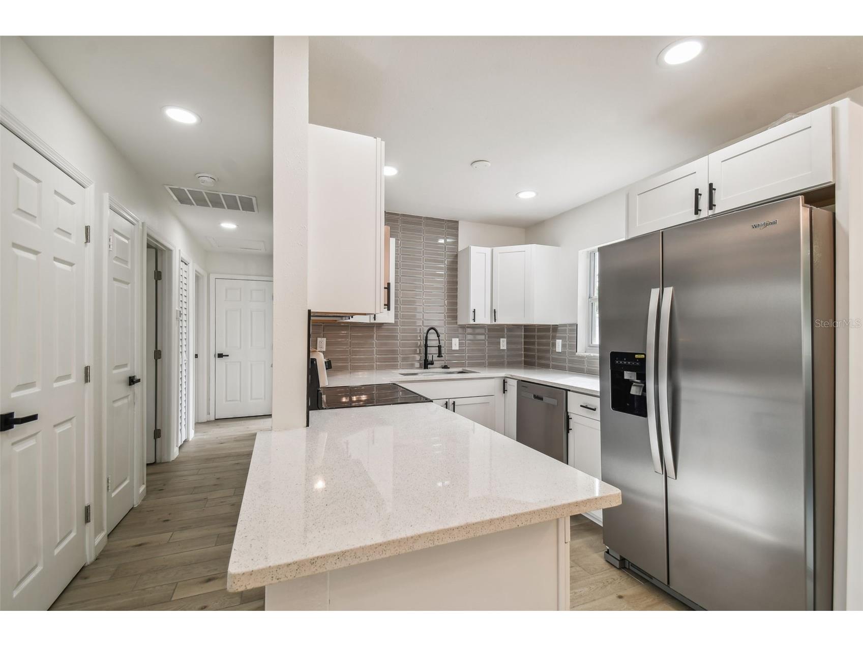 6408 Yosemite Drive Tampa FL 33634 TB8513180 image13