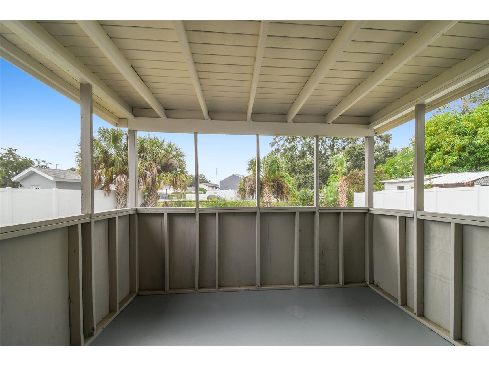 6408 Yosemite Drive Tampa FL 33634 TB8513180 image14