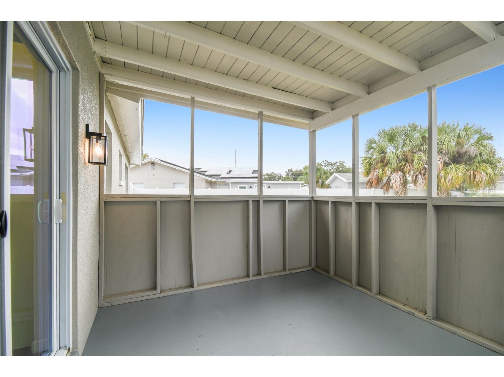 6408 Yosemite Drive Tampa FL 33634 TB8513180 image15