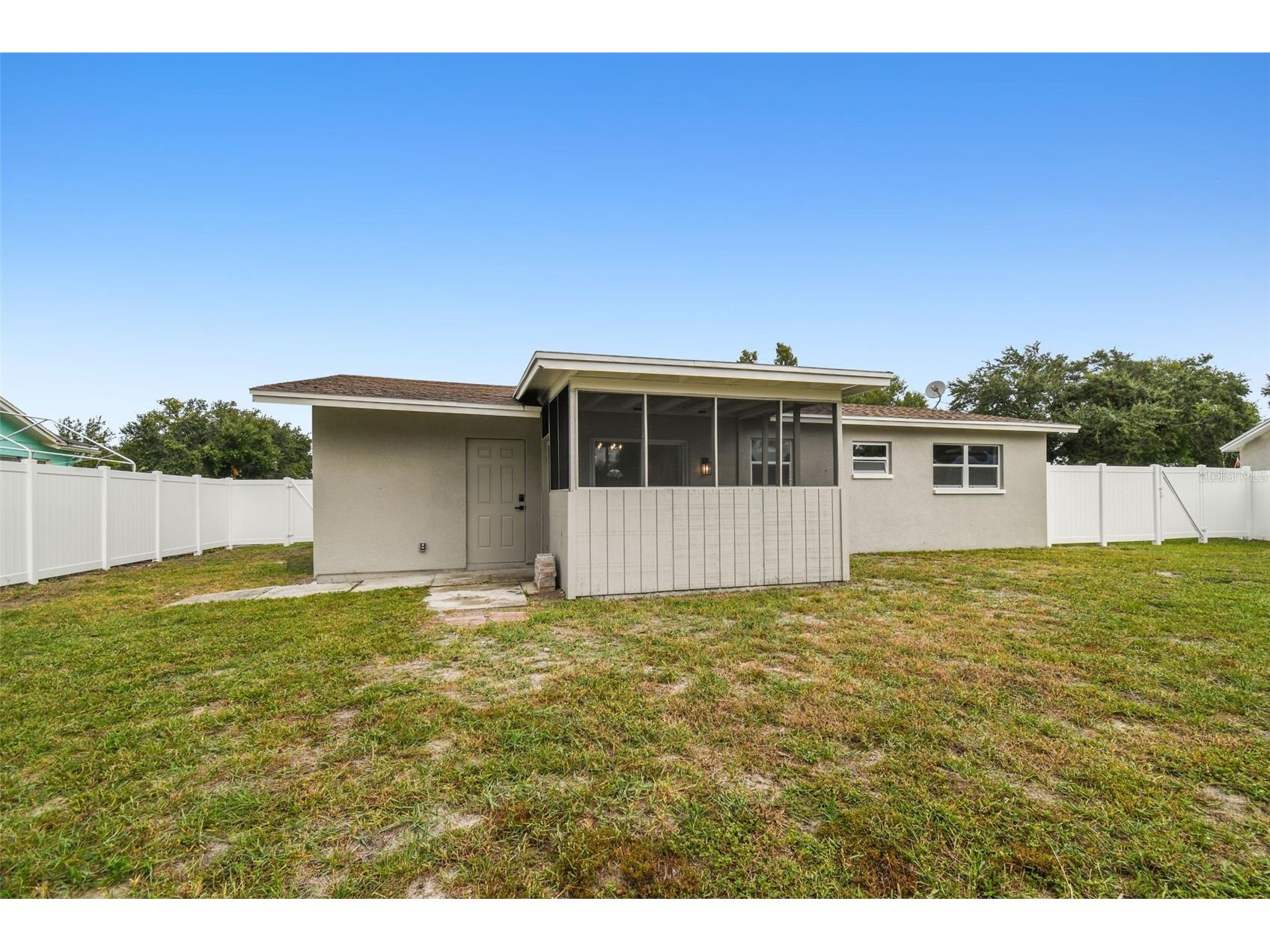 6408 Yosemite Drive Tampa FL 33634 TB8513180 image16