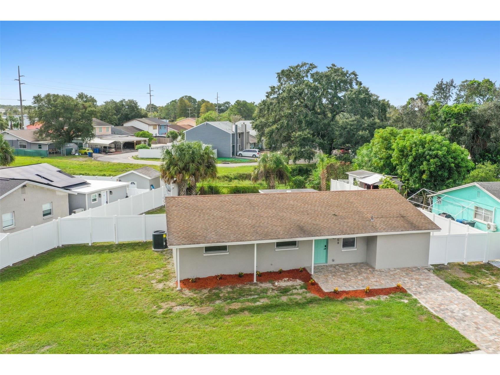 6408 Yosemite Drive Tampa FL 33634 TB8513180 image17