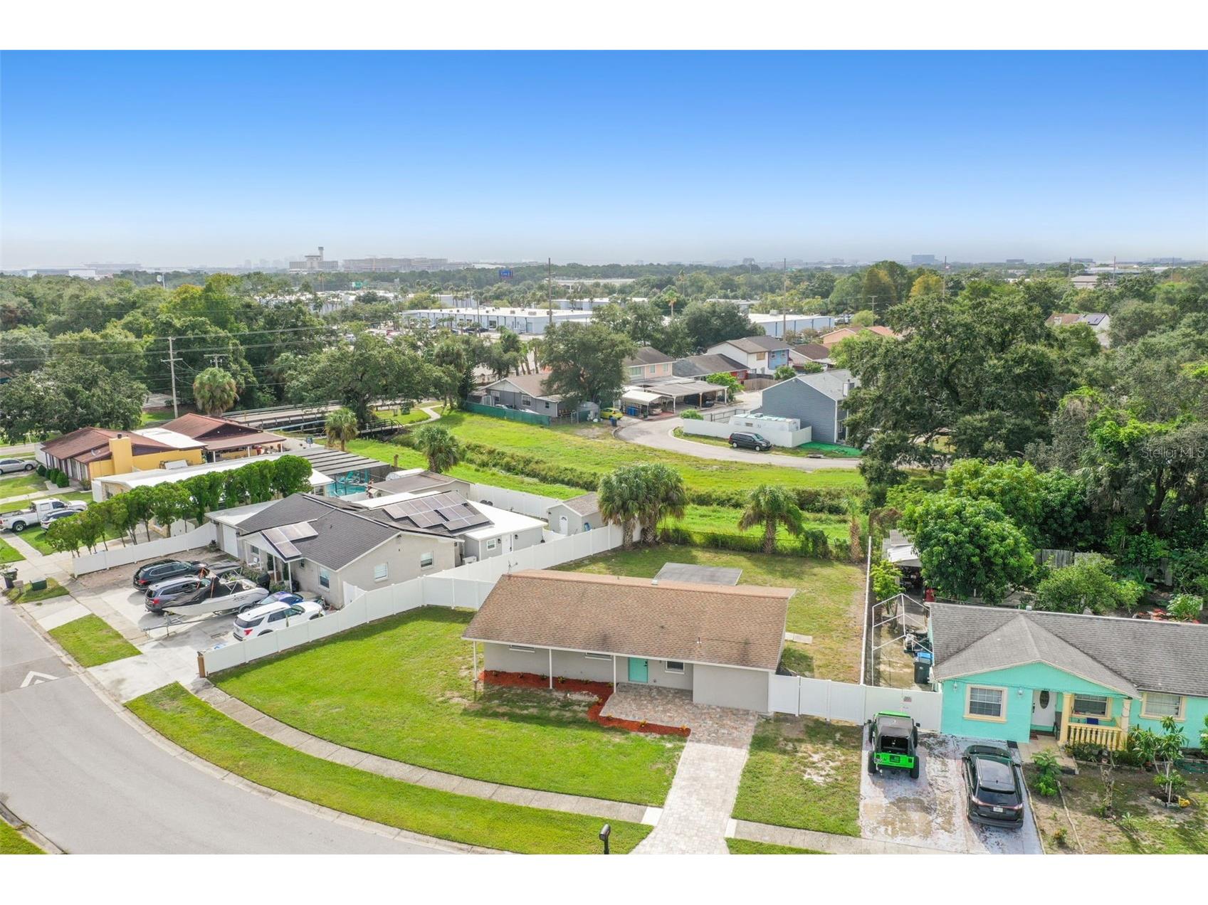 6408 Yosemite Drive Tampa FL 33634 TB8513180 image18