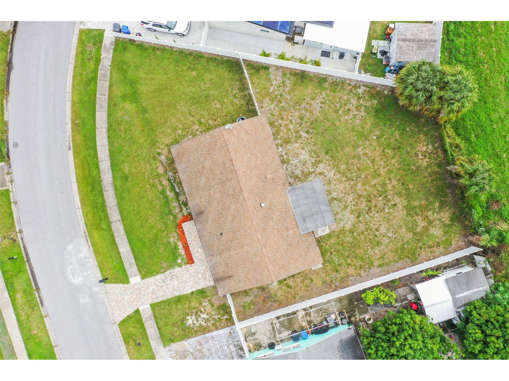 6408 Yosemite Drive Tampa FL 33634 TB8513180 image19