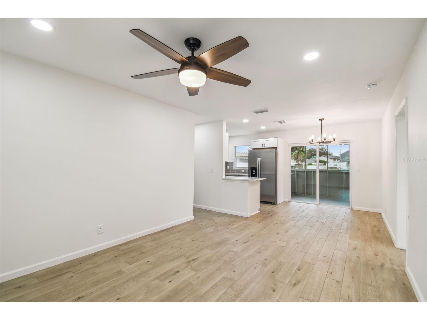 6408 Yosemite Drive Tampa FL 33634 TB8513180 image2