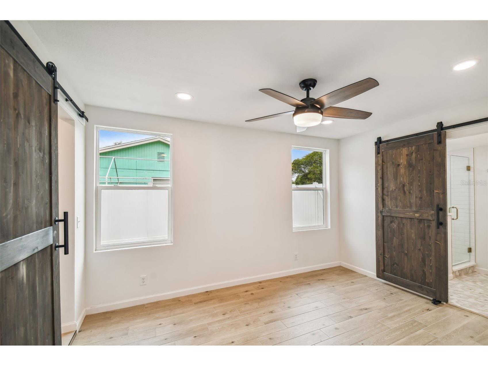 6408 Yosemite Drive Tampa FL 33634 TB8513180 image3