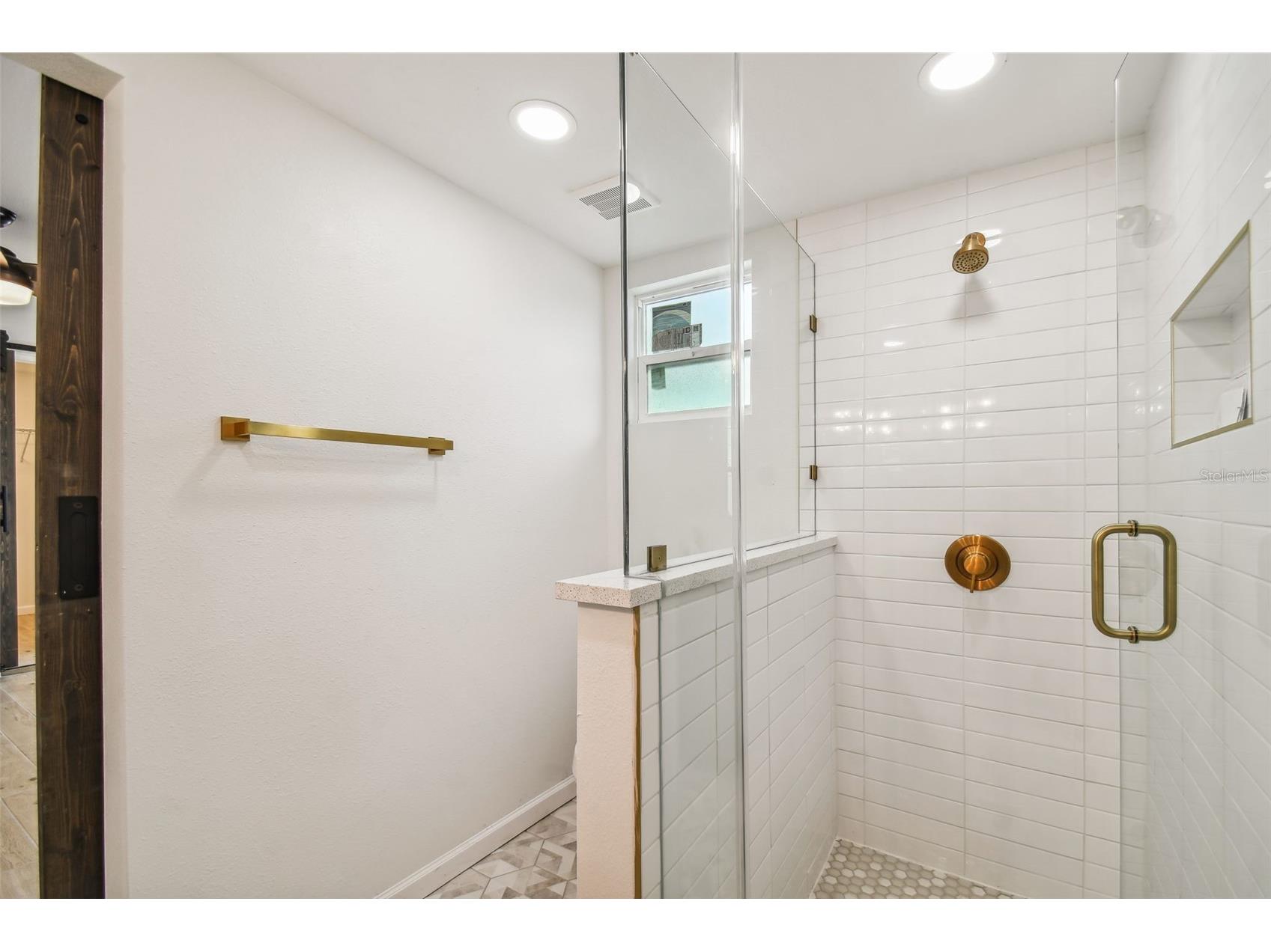 6408 Yosemite Drive Tampa FL 33634 TB8513180 image6