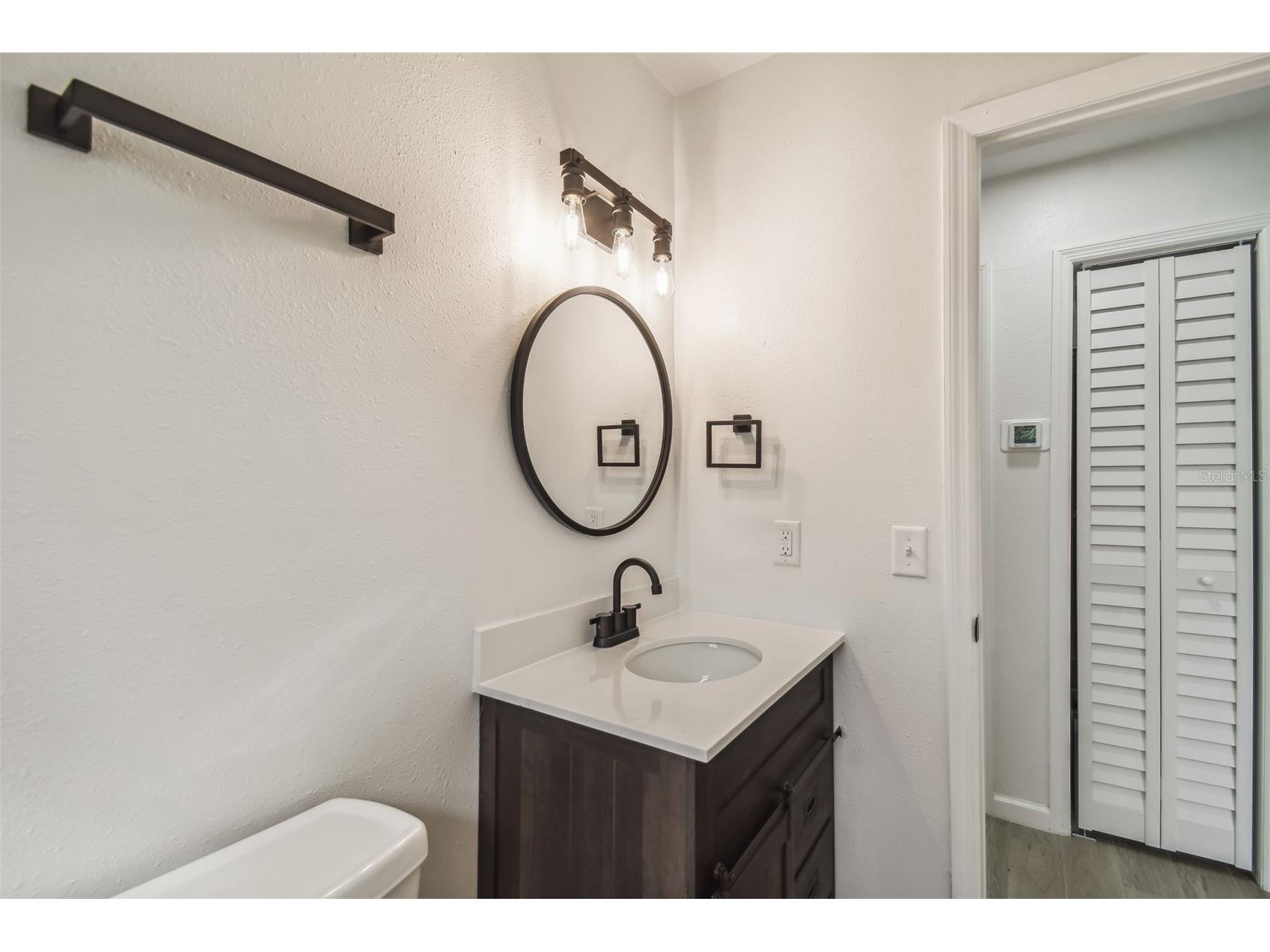 6408 Yosemite Drive Tampa FL 33634 TB8513180 image8