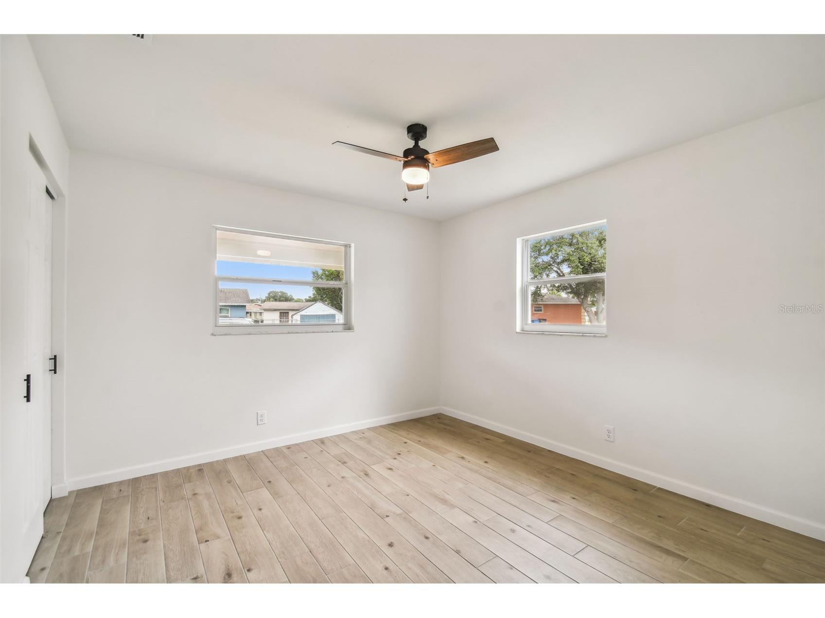 6408 Yosemite Drive Tampa FL 33634 TB8513180 image9