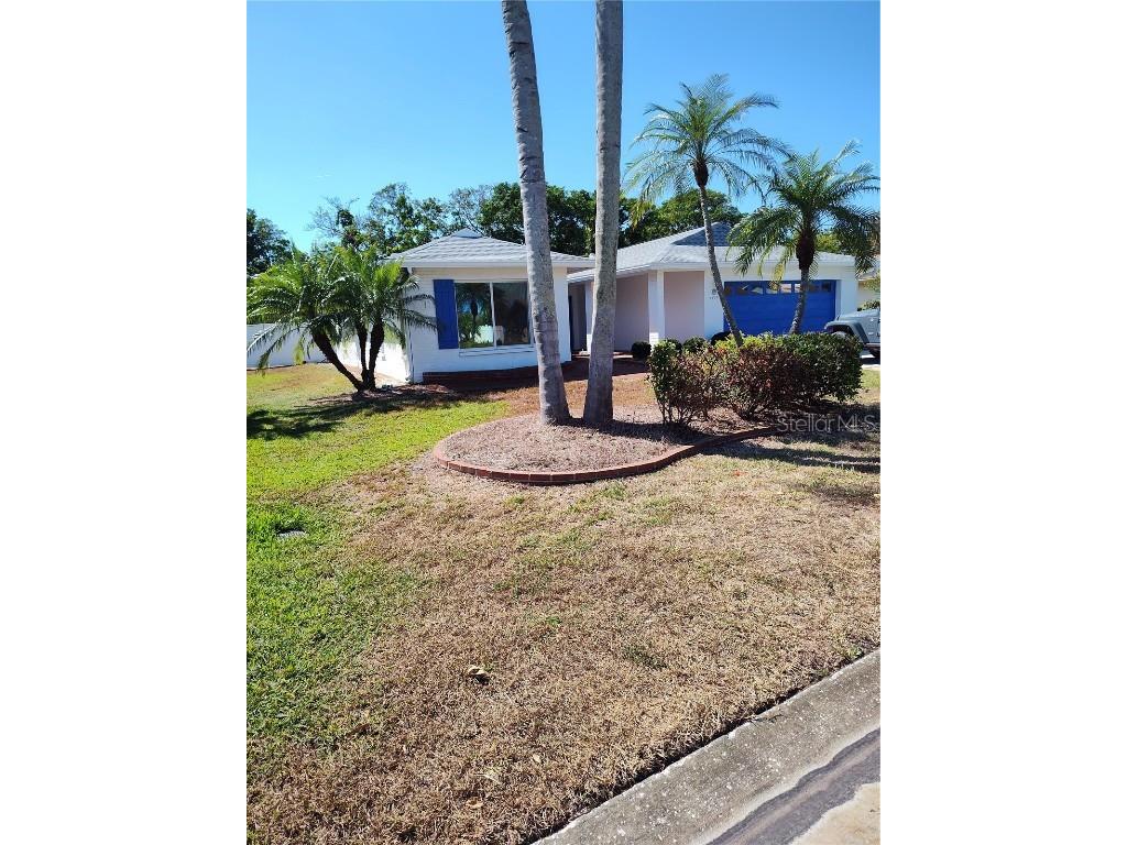 6409 16th Avenue Drive W Bradenton FL 34209 A4565837 image1