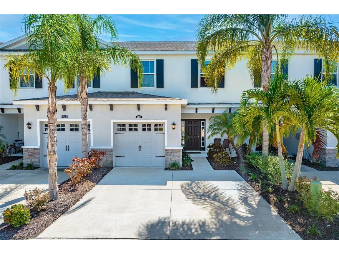 6409 Baytown Drive Sarasota FL 34240 A4586374 image1