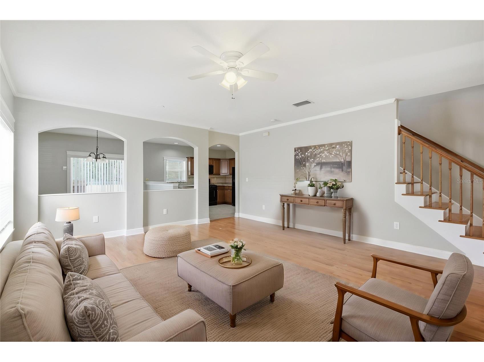 6409 Bridgecrest Drive Lithia FL 33547 O6404344 image10