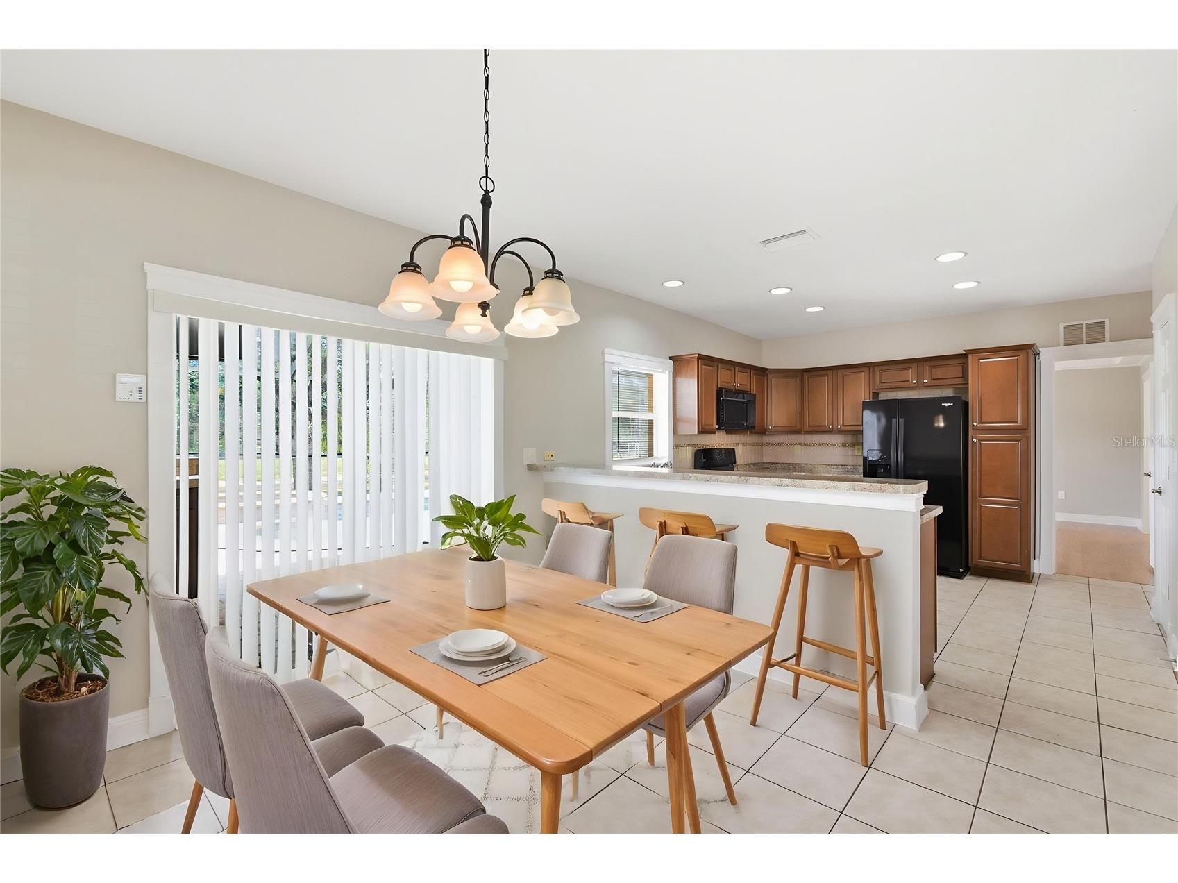 6409 Bridgecrest Drive Lithia FL 33547 O6404344 image11