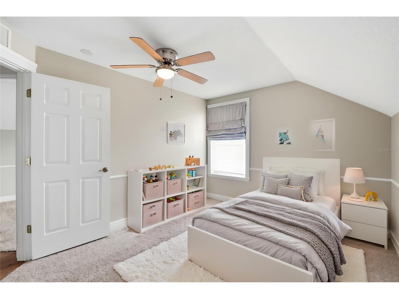6409 Bridgecrest Drive Lithia FL 33547 O6404344 image13
