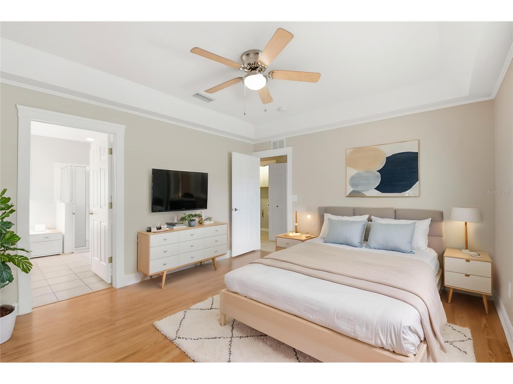 6409 Bridgecrest Drive Lithia FL 33547 O6404344 image14