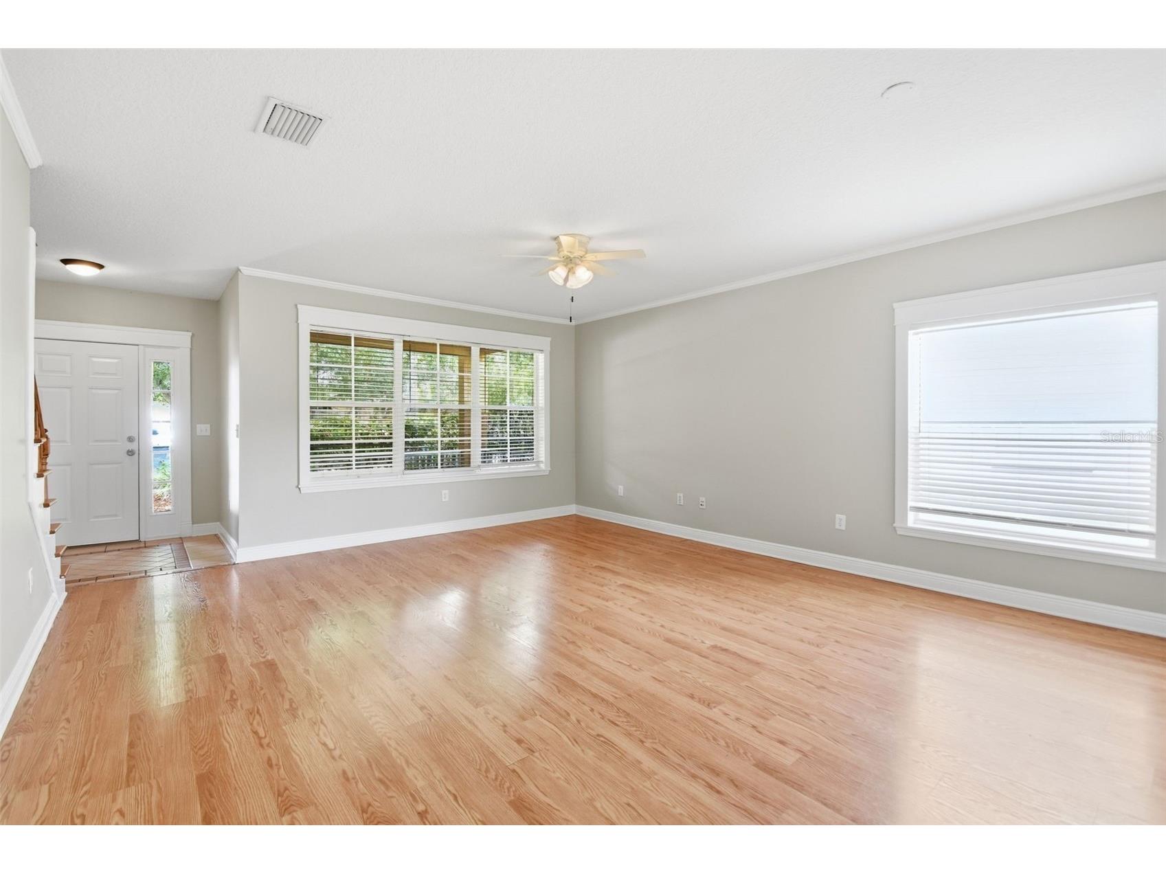 6409 Bridgecrest Drive Lithia FL 33547 O6404344 image15