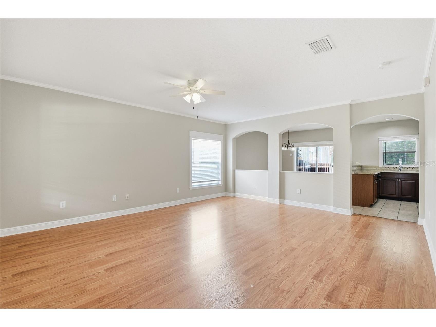6409 Bridgecrest Drive Lithia FL 33547 O6404344 image16