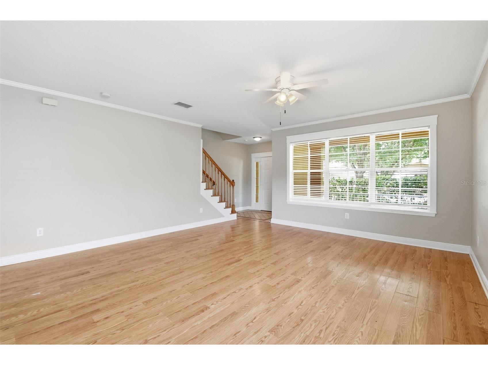 6409 Bridgecrest Drive Lithia FL 33547 O6404344 image17