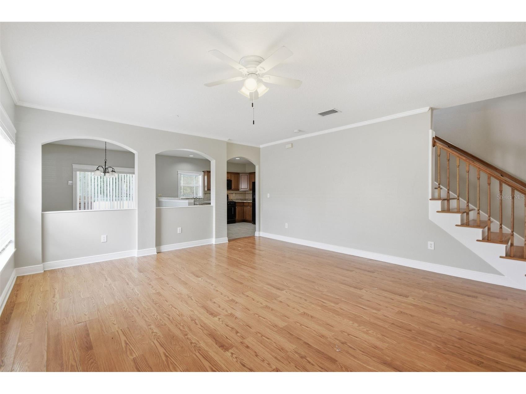 6409 Bridgecrest Drive Lithia FL 33547 O6404344 image18