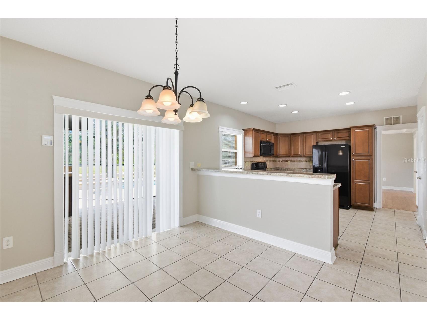 6409 Bridgecrest Drive Lithia FL 33547 O6404344 image19