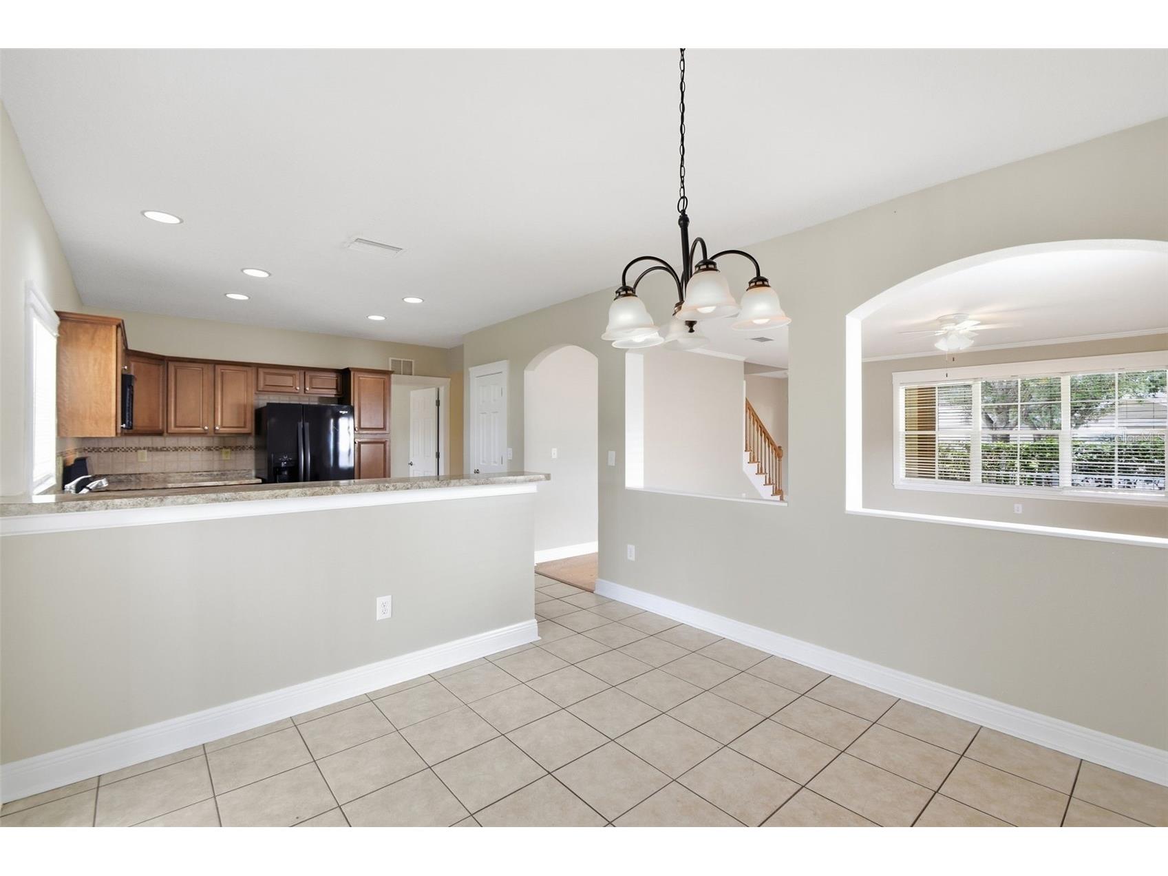 6409 Bridgecrest Drive Lithia FL 33547 O6404344 image20