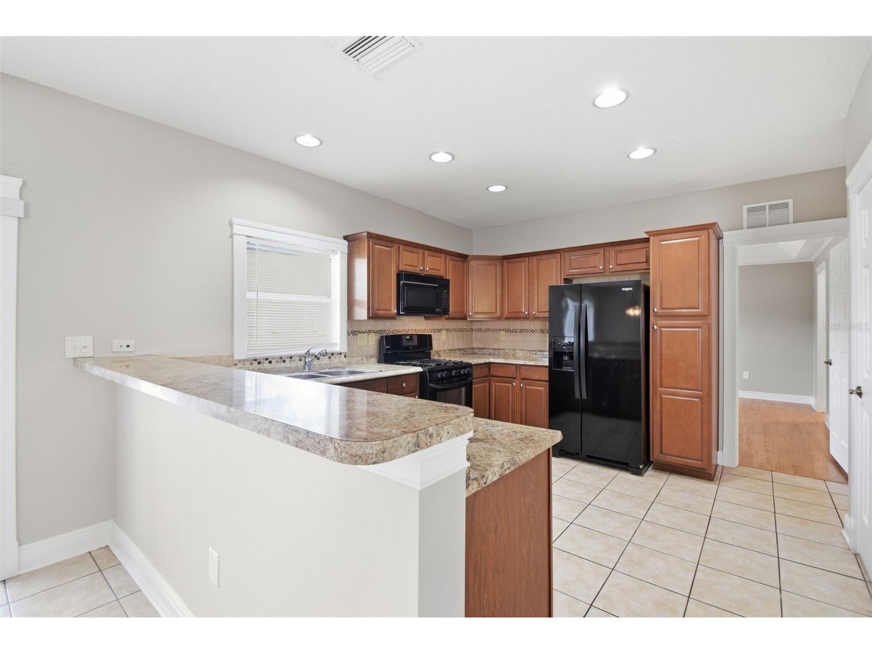 6409 Bridgecrest Drive Lithia FL 33547 O6404344 image21