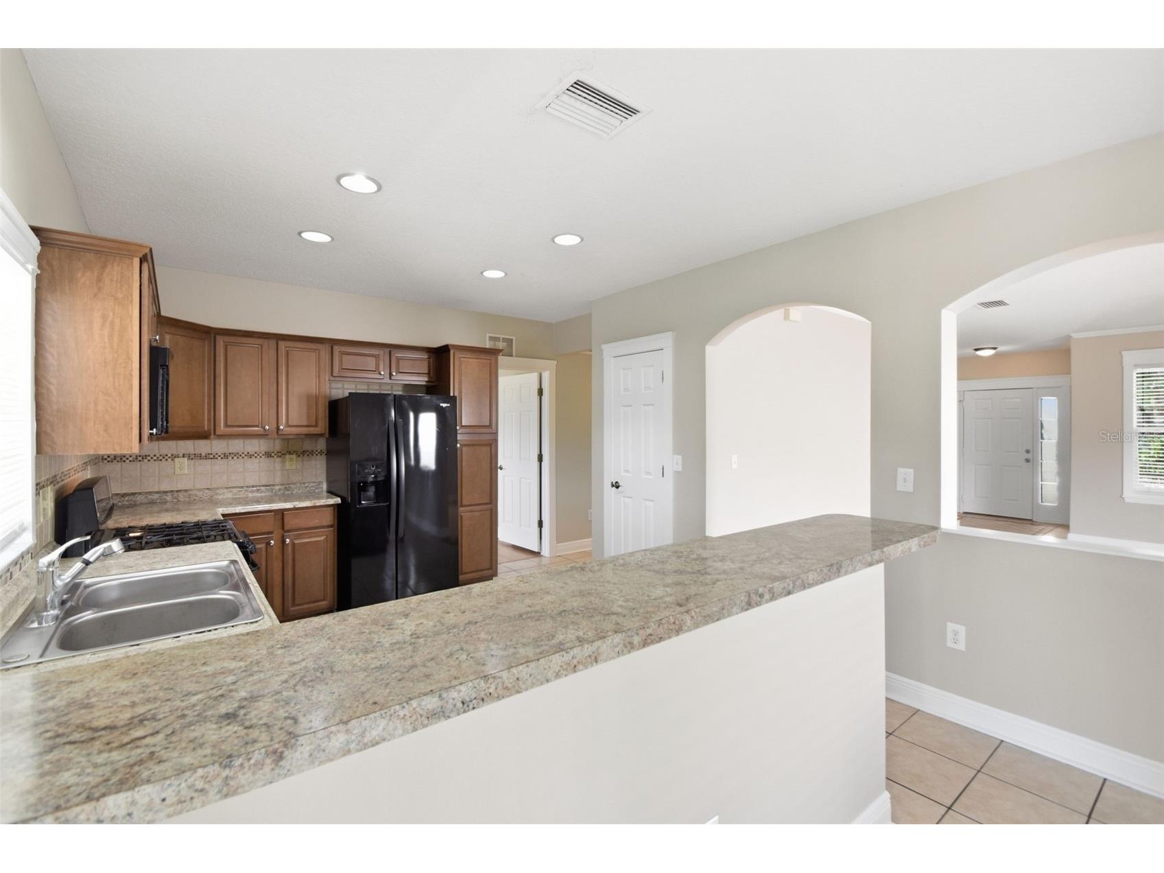 6409 Bridgecrest Drive Lithia FL 33547 O6404344 image22