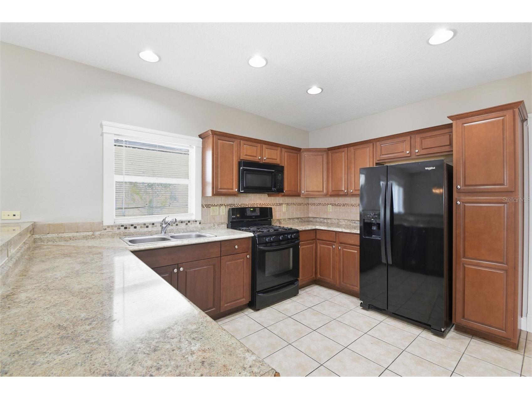 6409 Bridgecrest Drive Lithia FL 33547 O6404344 image23