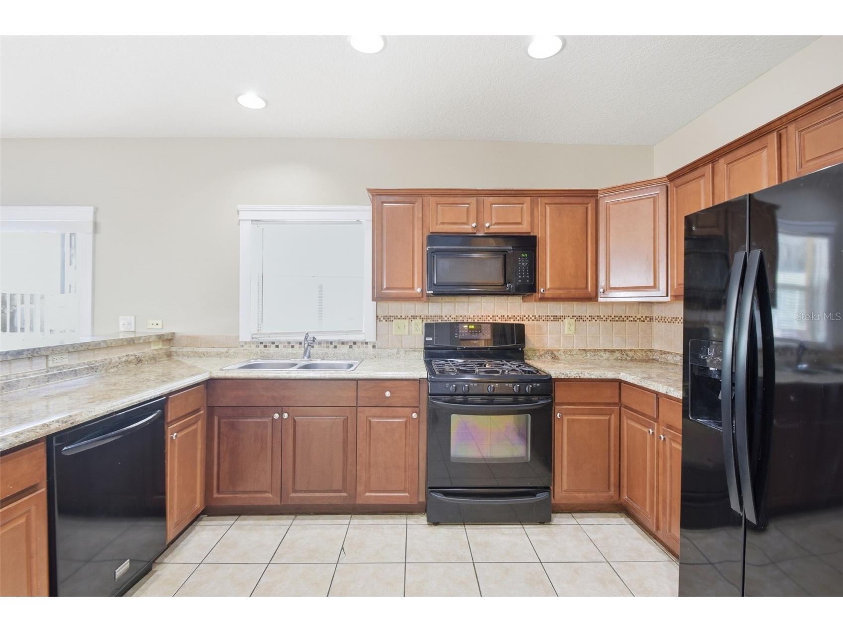 6409 Bridgecrest Drive Lithia FL 33547 O6404344 image24