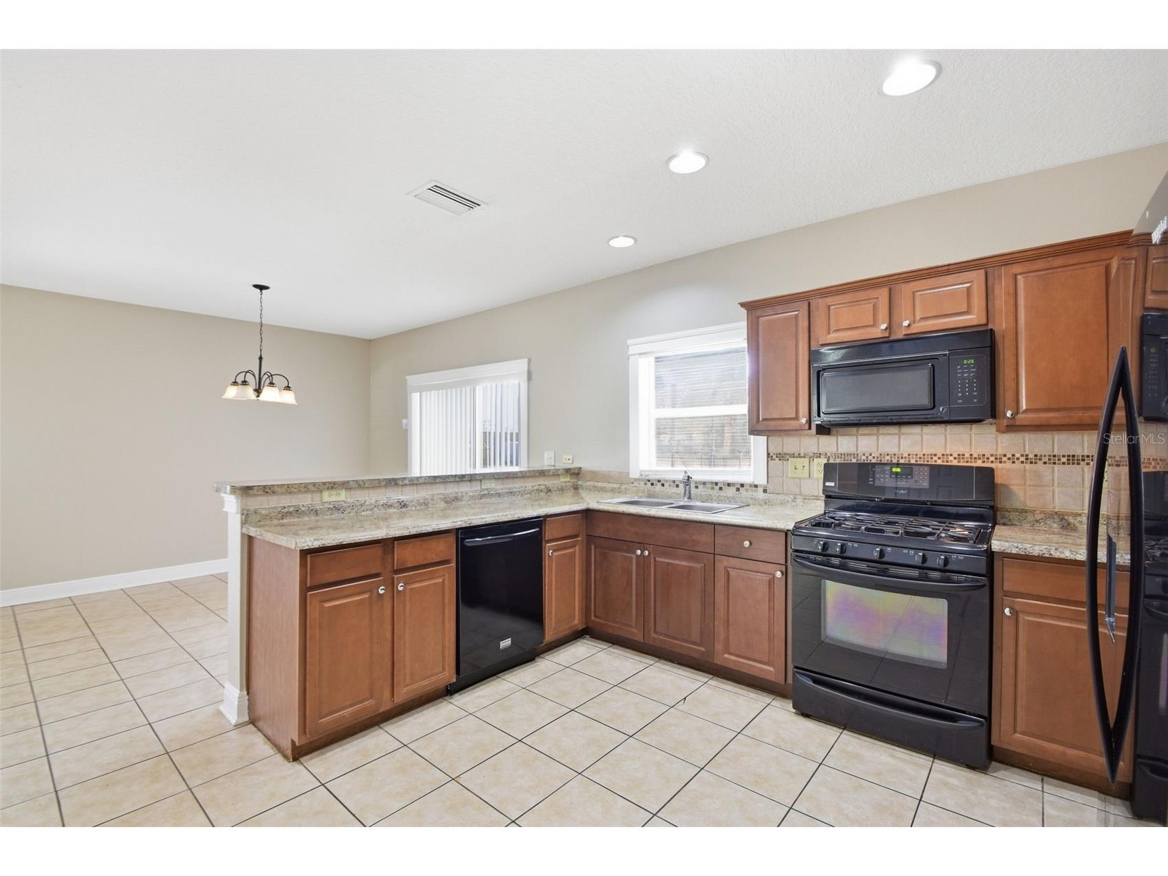 6409 Bridgecrest Drive Lithia FL 33547 O6404344 image25