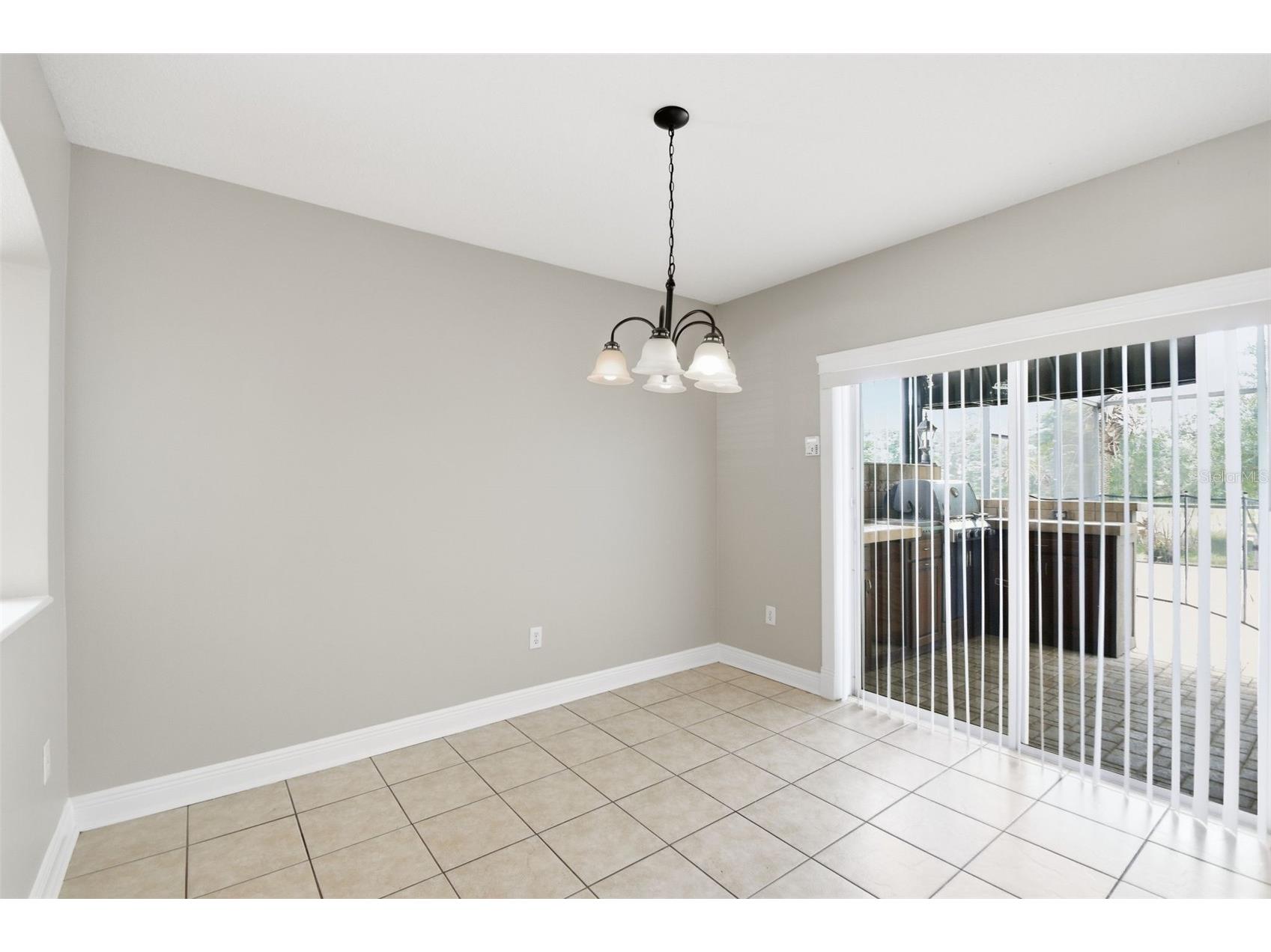 6409 Bridgecrest Drive Lithia FL 33547 O6404344 image26