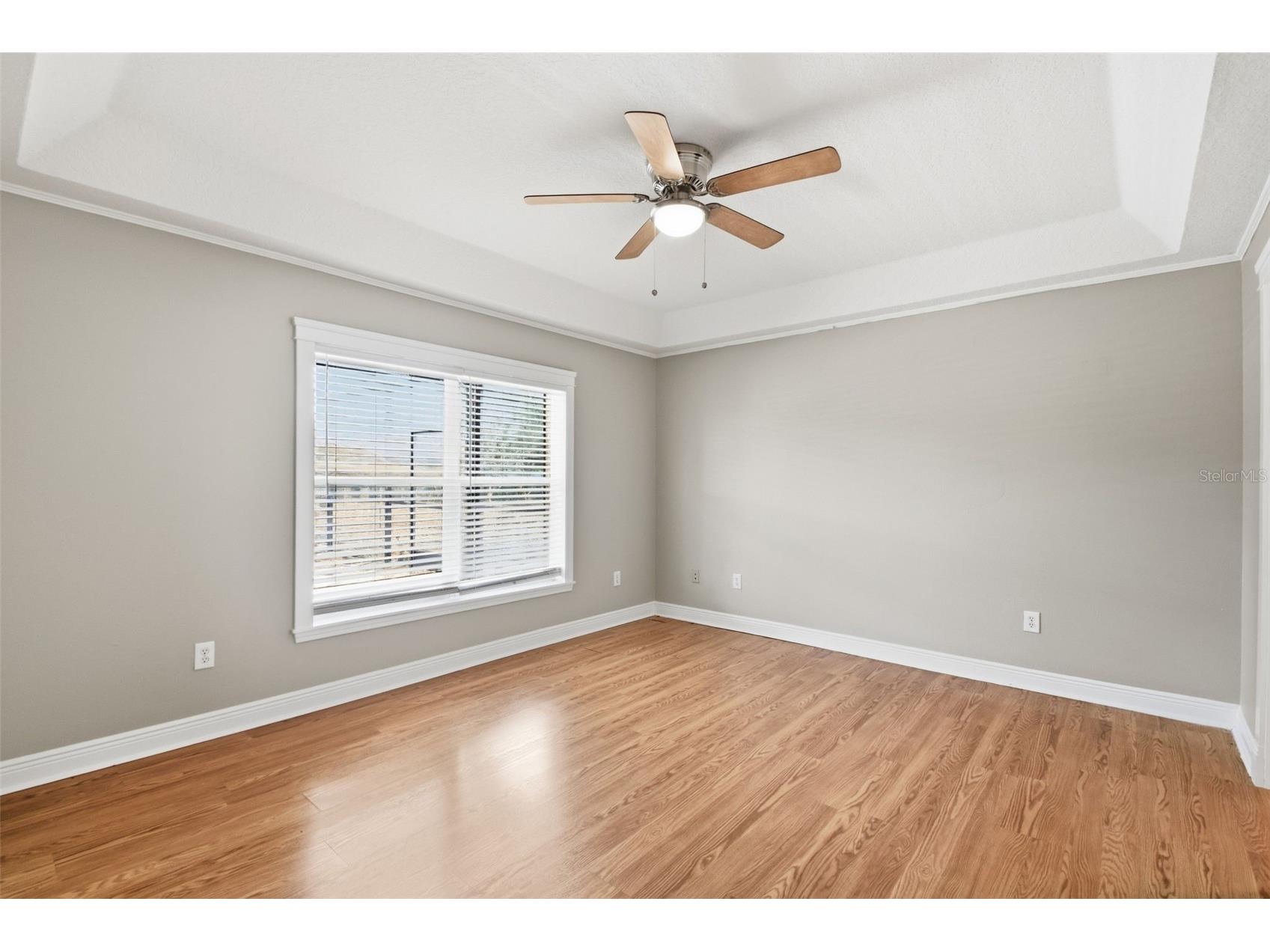 6409 Bridgecrest Drive Lithia FL 33547 O6404344 image27