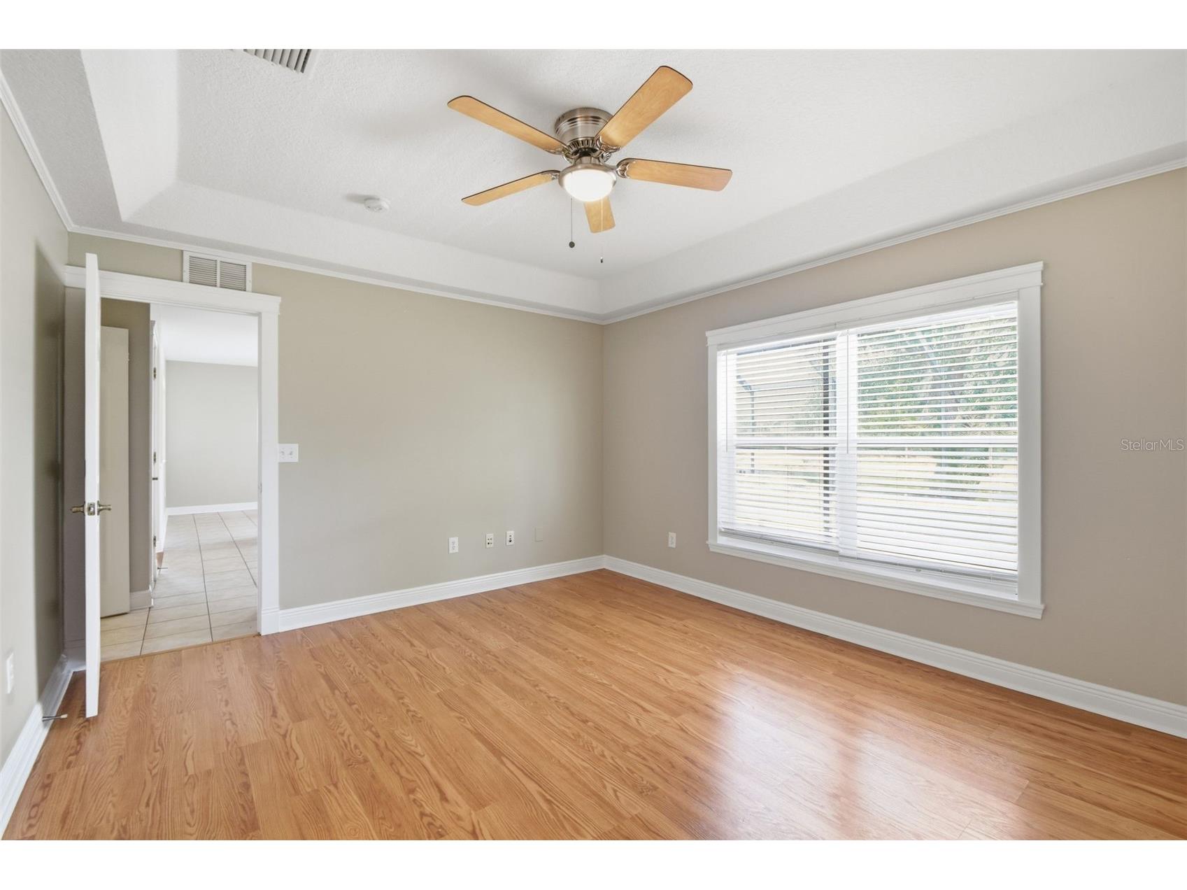 6409 Bridgecrest Drive Lithia FL 33547 O6404344 image28