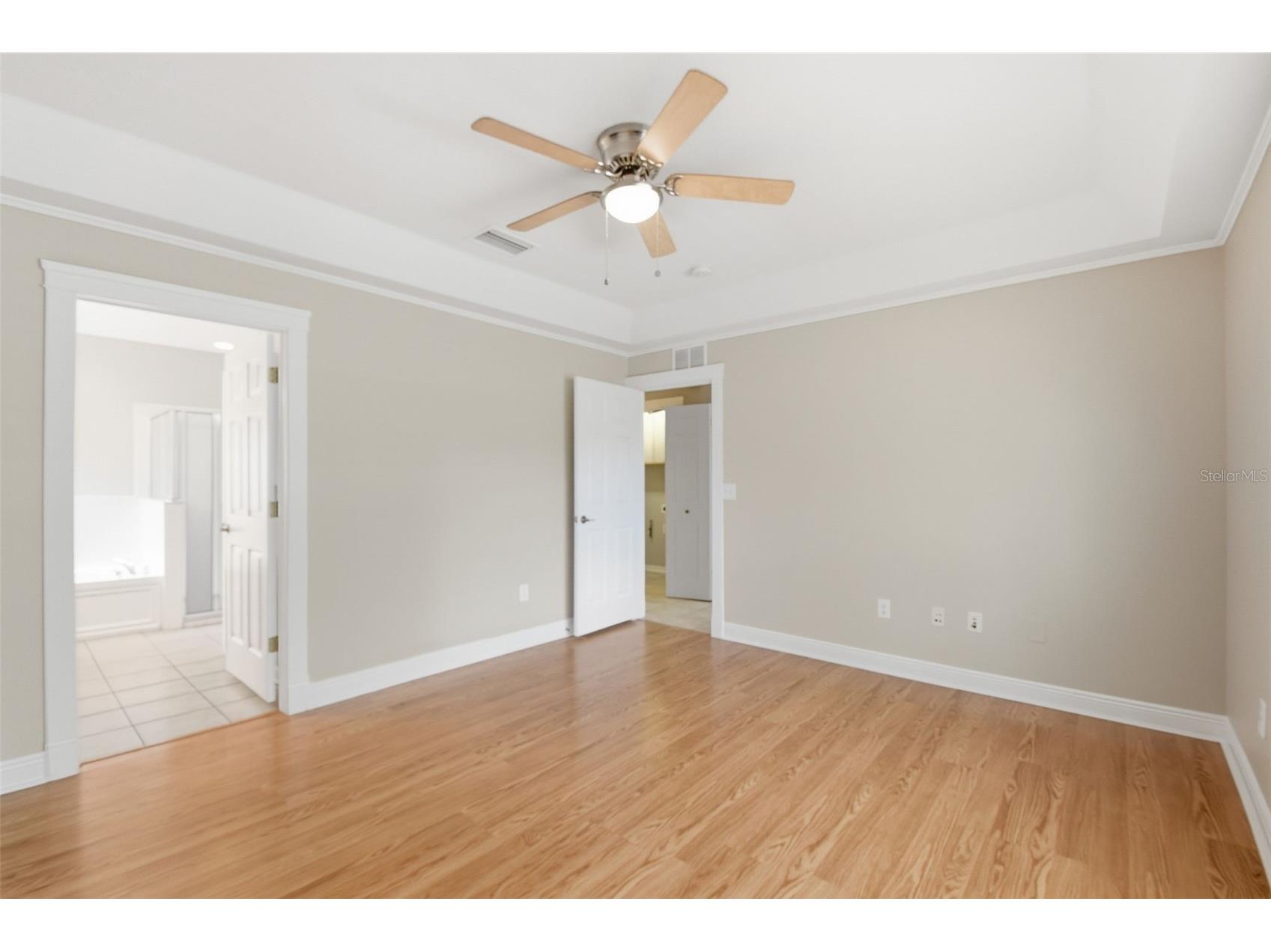 6409 Bridgecrest Drive Lithia FL 33547 O6404344 image29