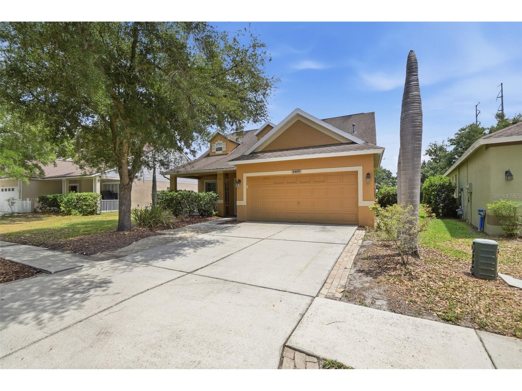 6409 Bridgecrest Drive Lithia FL 33547 O6404344 image3