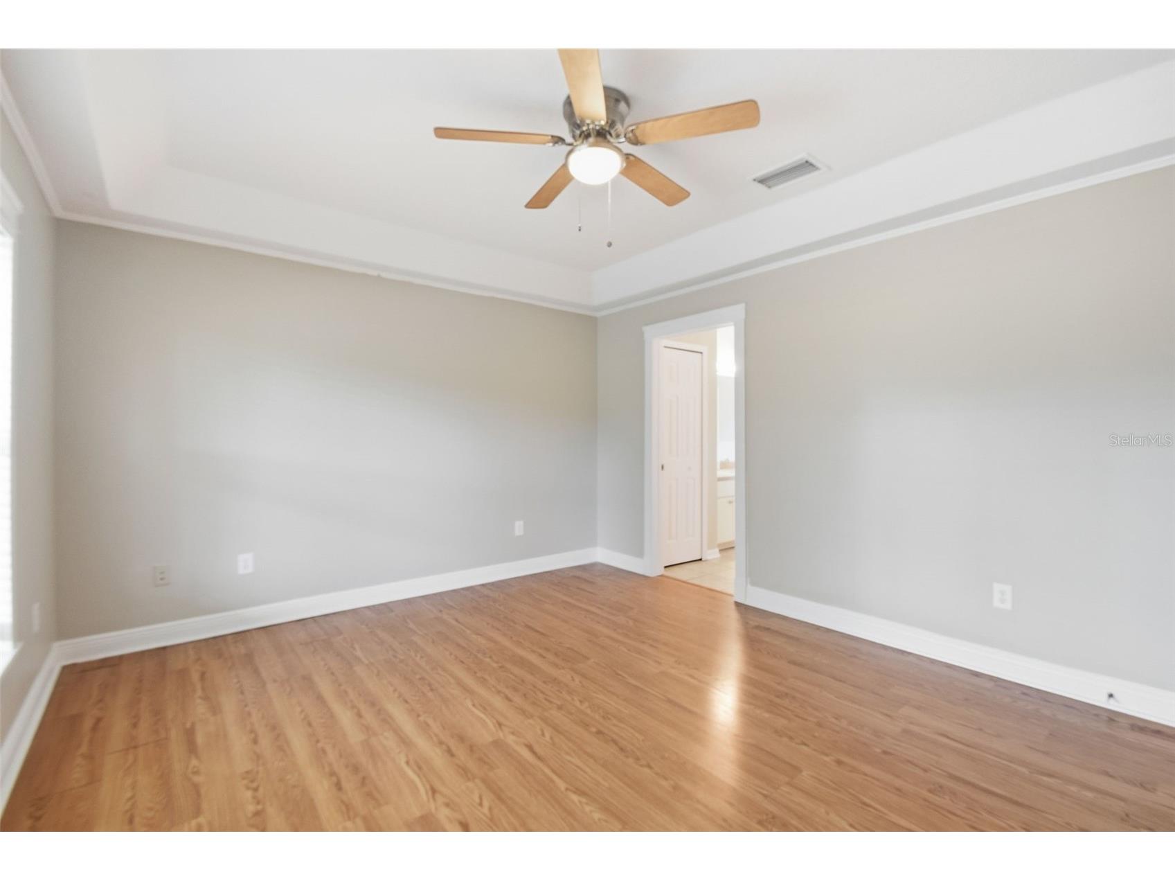 6409 Bridgecrest Drive Lithia FL 33547 O6404344 image30