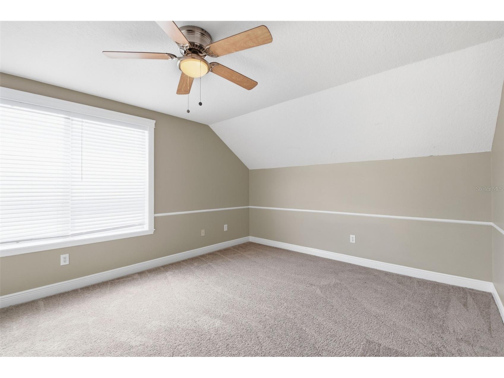 6409 Bridgecrest Drive Lithia FL 33547 O6404344 image31