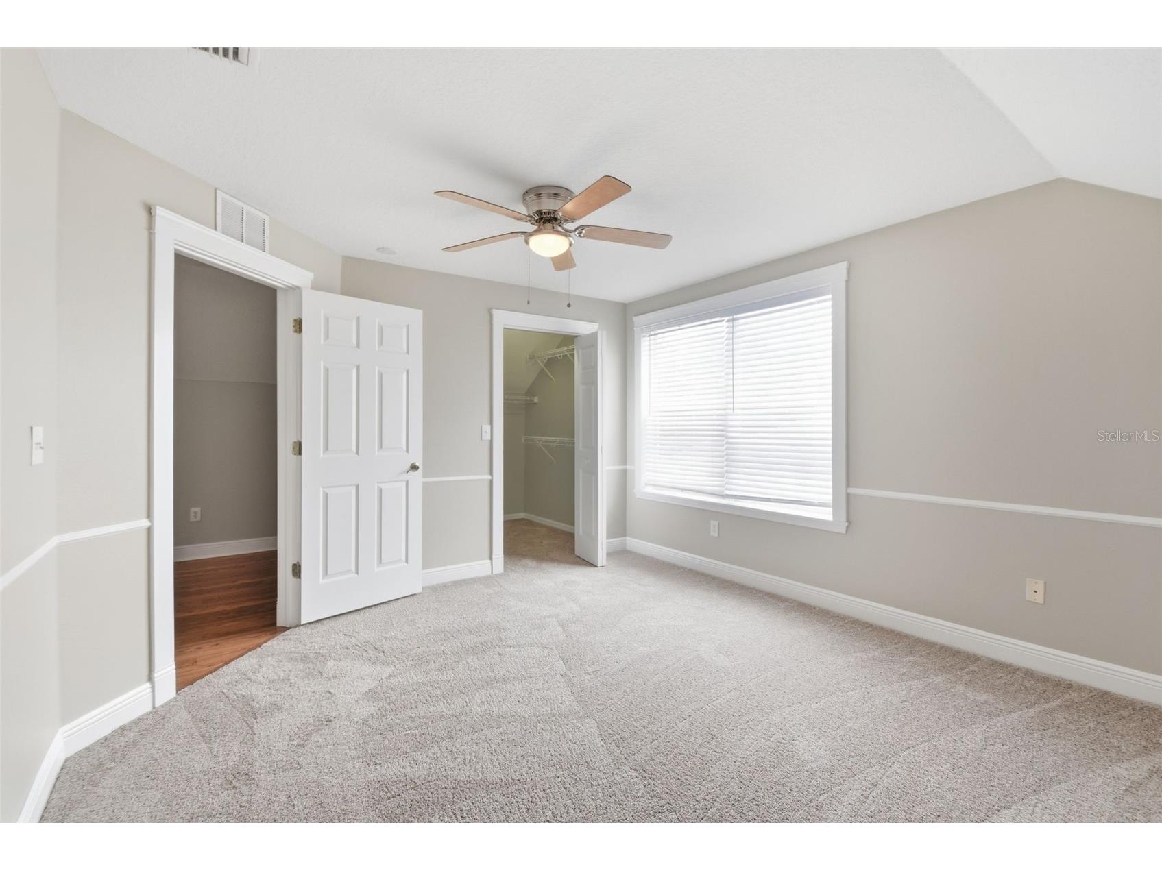 6409 Bridgecrest Drive Lithia FL 33547 O6404344 image32