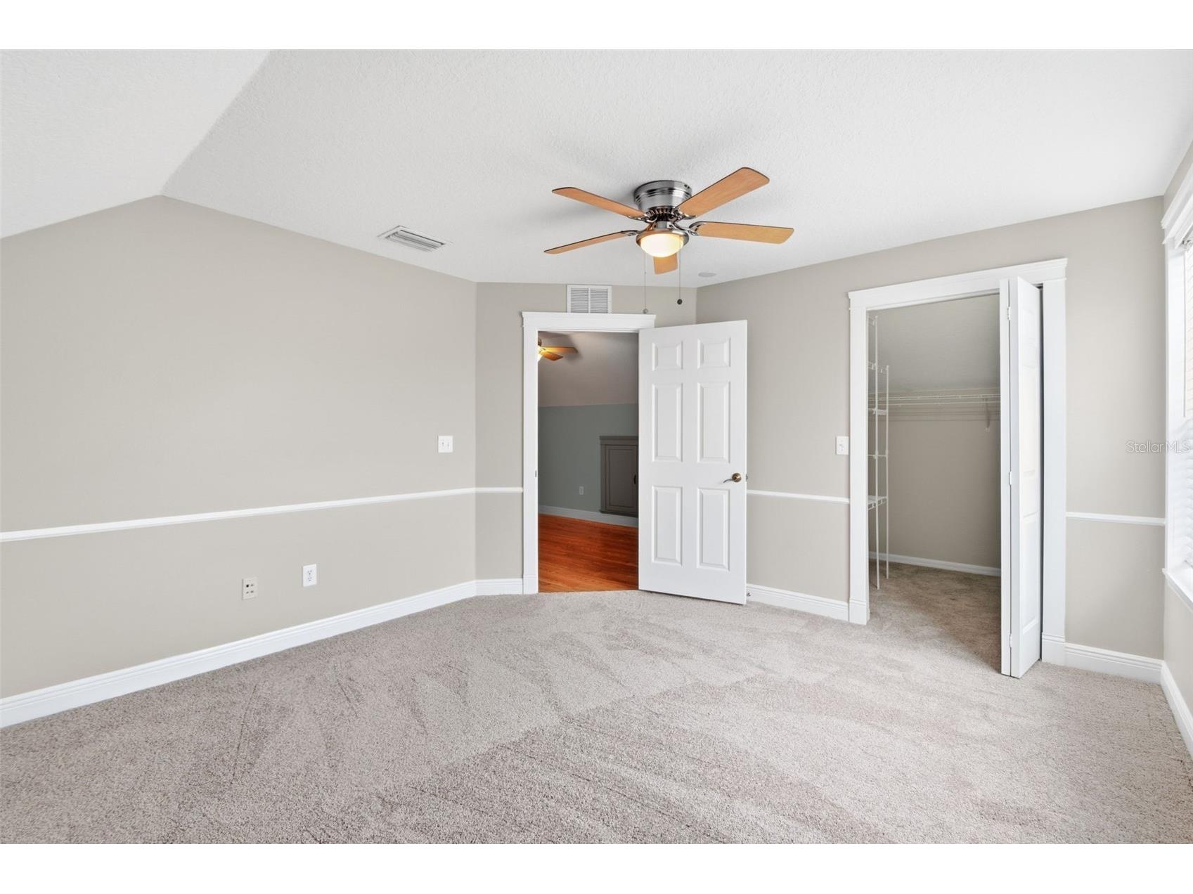 6409 Bridgecrest Drive Lithia FL 33547 O6404344 image33