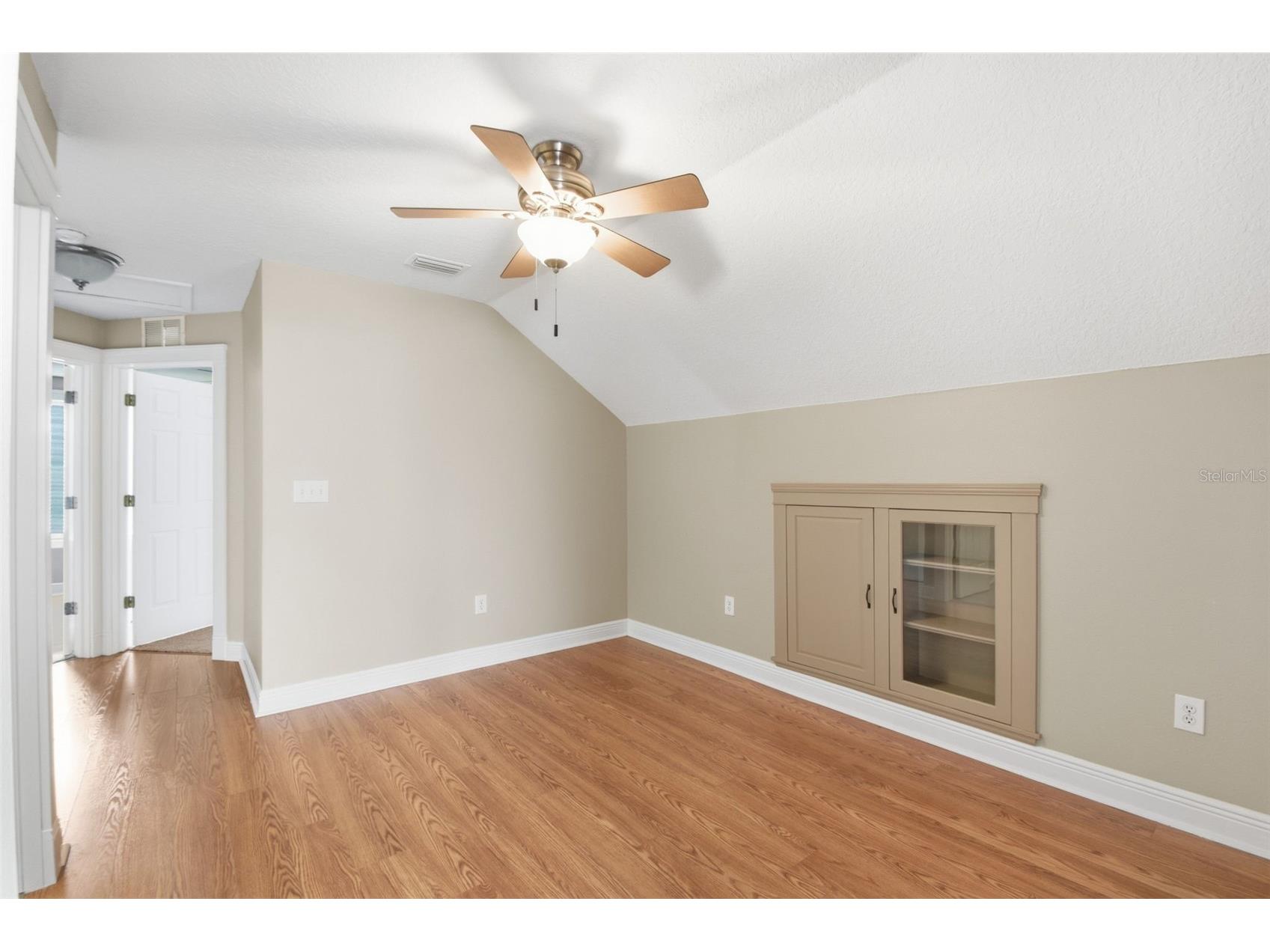 6409 Bridgecrest Drive Lithia FL 33547 O6404344 image34