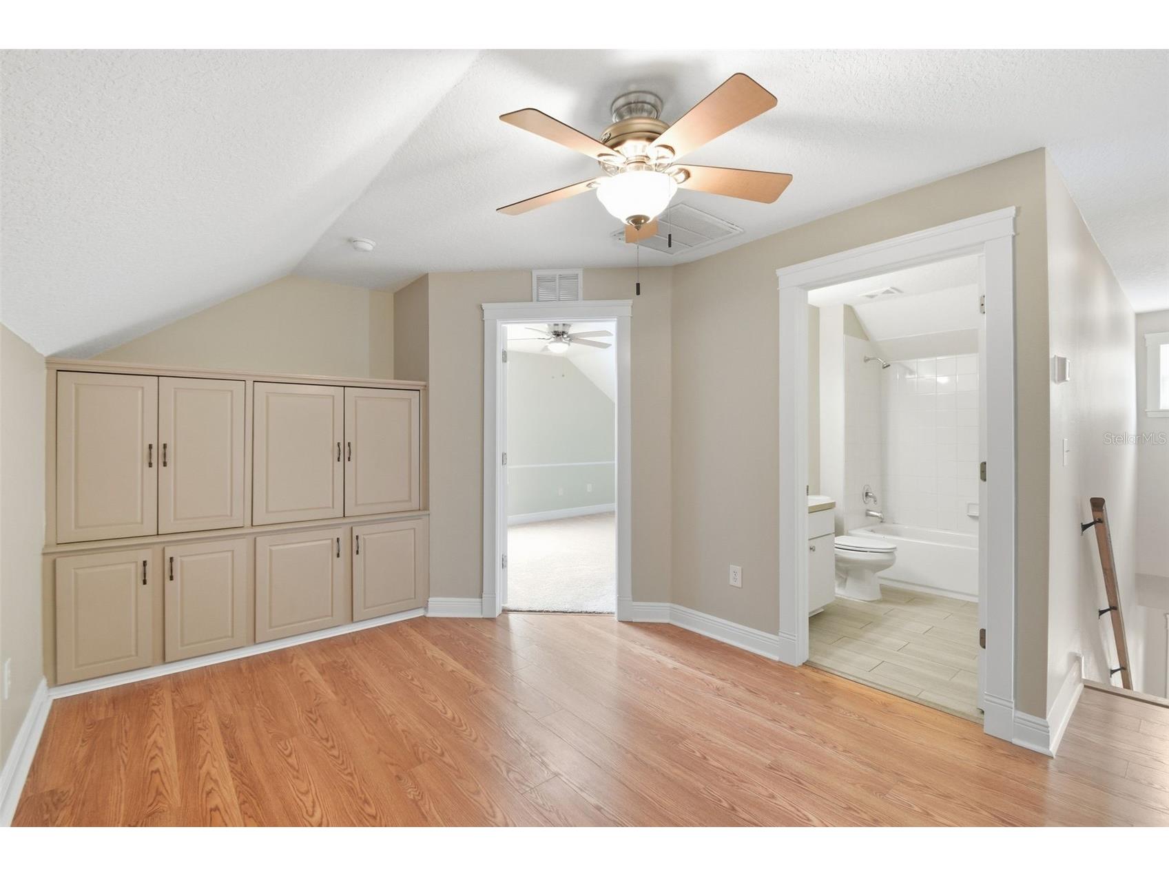 6409 Bridgecrest Drive Lithia FL 33547 O6404344 image35