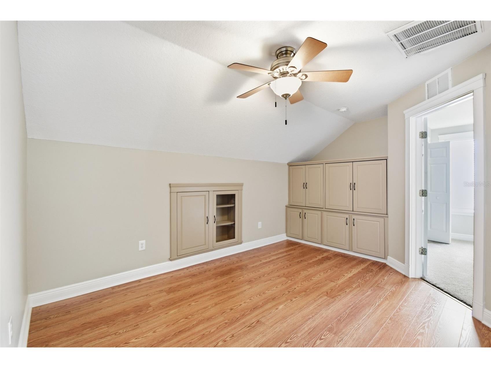 6409 Bridgecrest Drive Lithia FL 33547 O6404344 image36