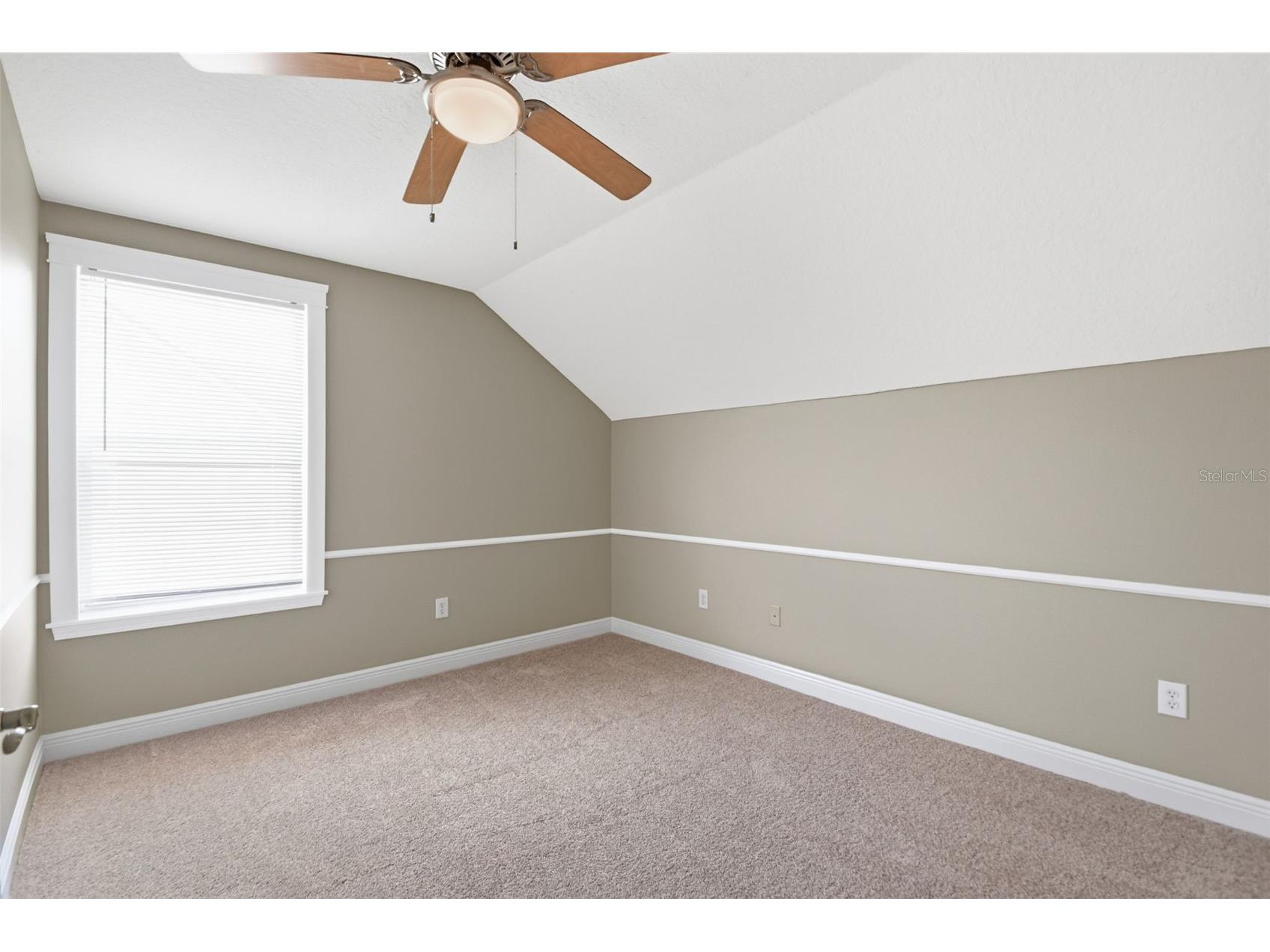 6409 Bridgecrest Drive Lithia FL 33547 O6404344 image37