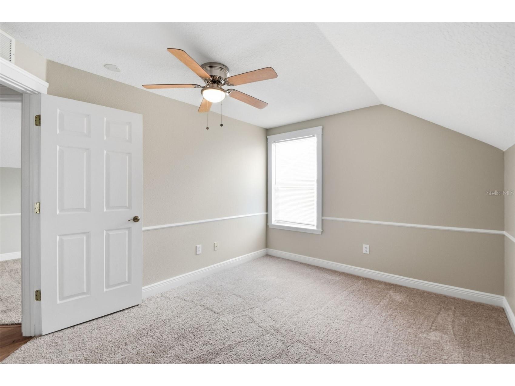 6409 Bridgecrest Drive Lithia FL 33547 O6404344 image38