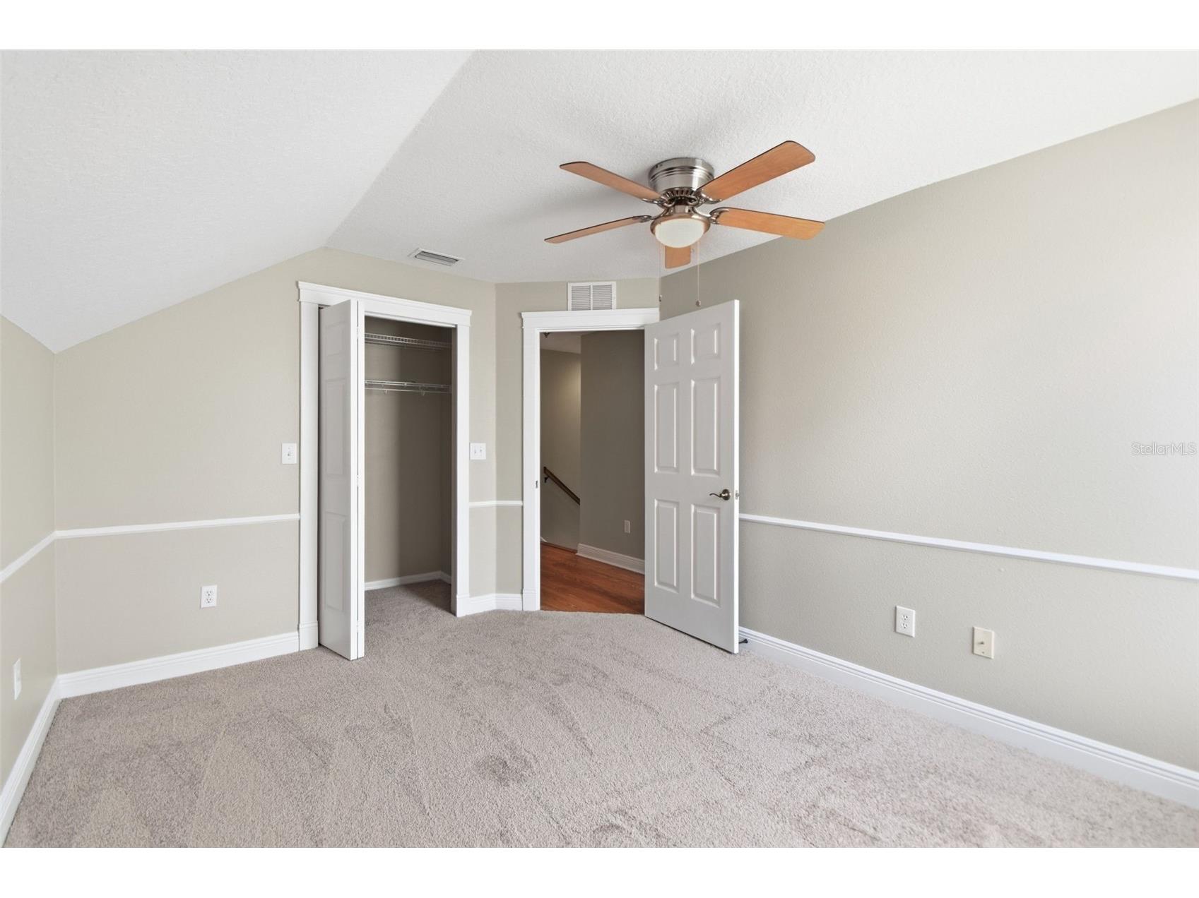 6409 Bridgecrest Drive Lithia FL 33547 O6404344 image39
